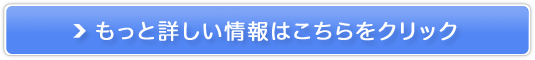 }bWZX̔TCg
