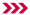 }bWZX̔̔TCg
